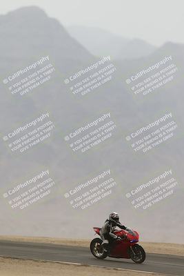media/May-05-2025-Moto Forza (Mon) [[3c1838c5e5]]/3-C Group/Session 4 Turns 9 and 10/